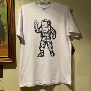 Billionaire Boys Club T-Shirt